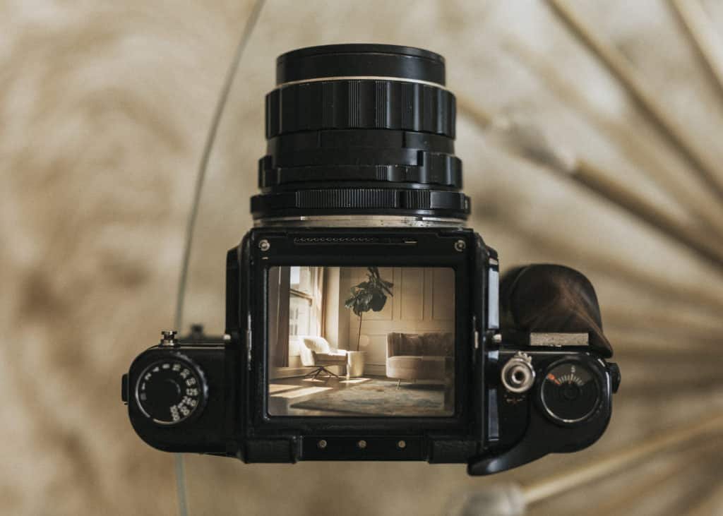 Cool tools and hot hacks for photos every agent will love!