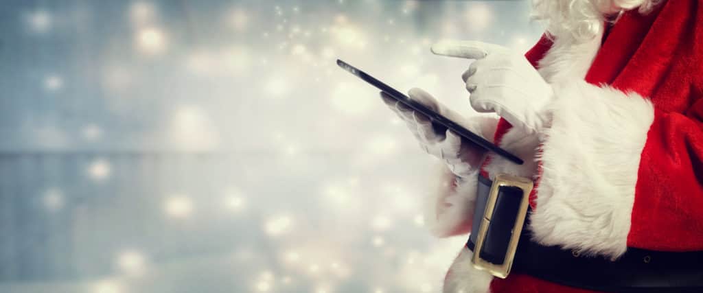 5 practical marketing ideas for the holidays