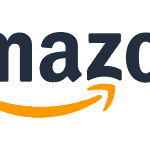 How to Reach Amazon Customer Service