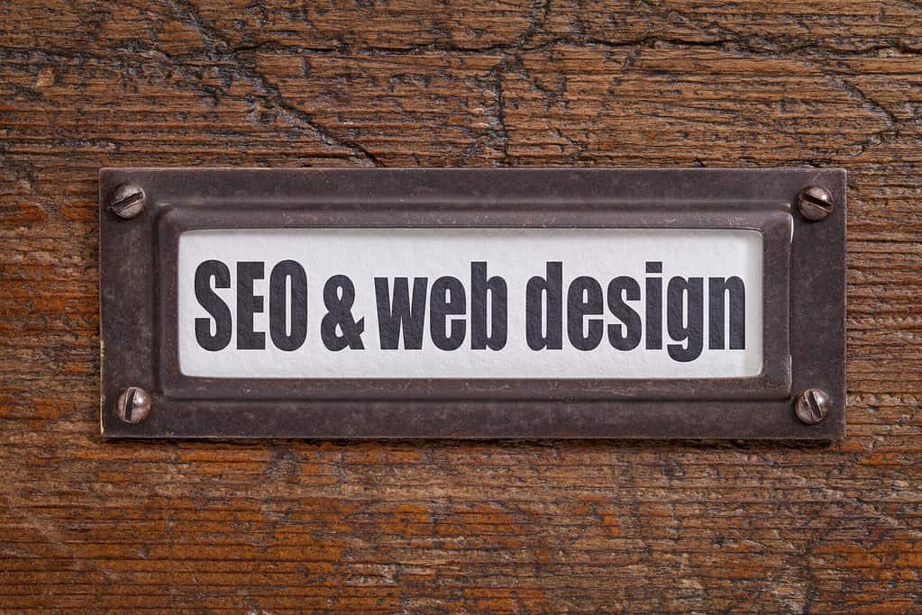 14288334 seo and web design