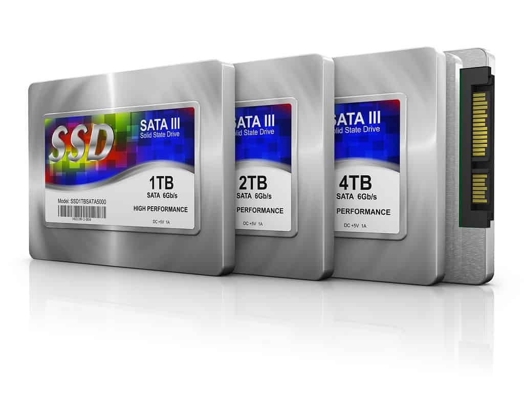 36458832 ssd hard drives