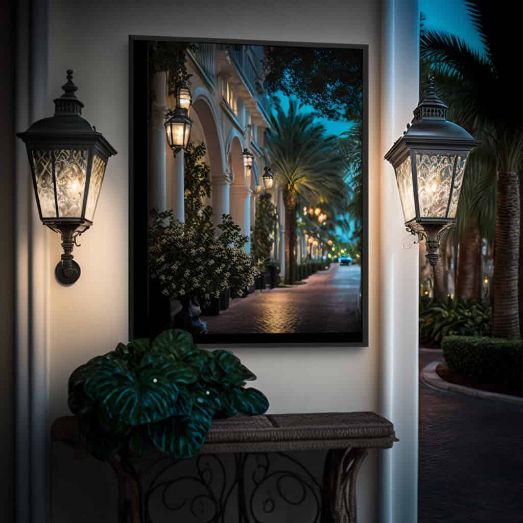 LK131 smart lights naples florida 3d8e1a90 16b1 448f af7f 6a5e6816e4e2