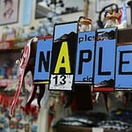 Naples, naples, naples, naples, naples,.