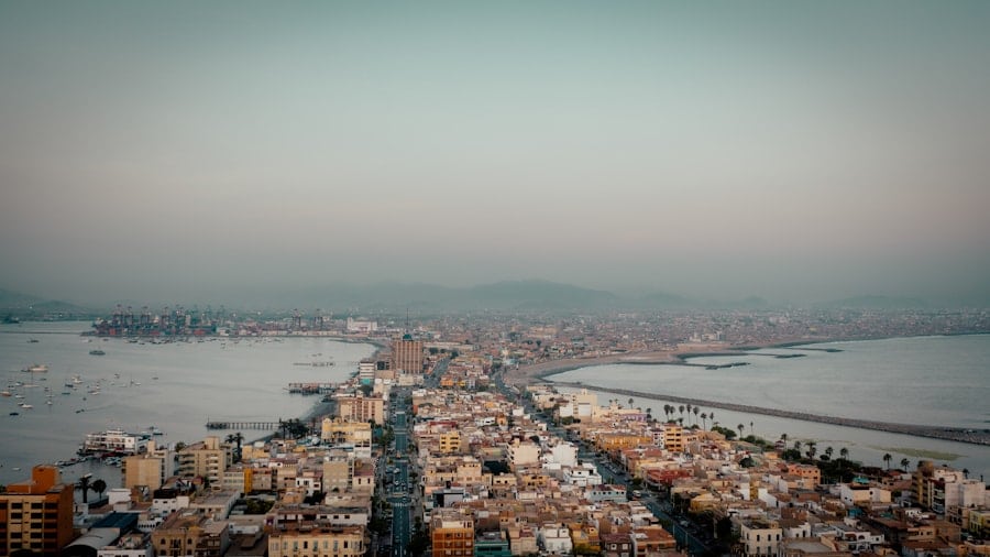 helpdesk service naples