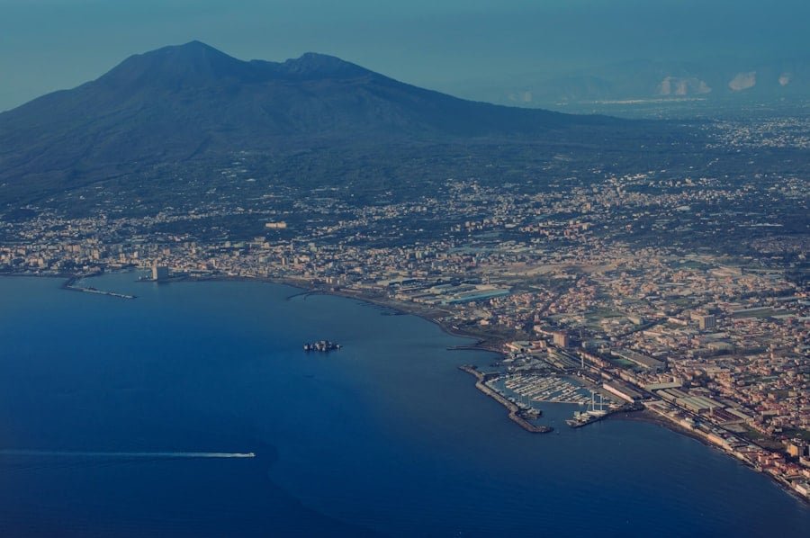 Photo helpdesk service naples