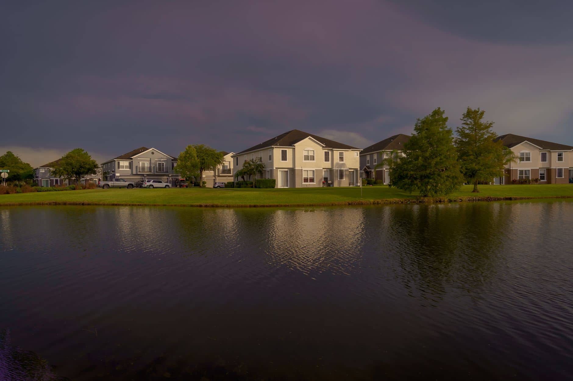 Florida Real Estate Services