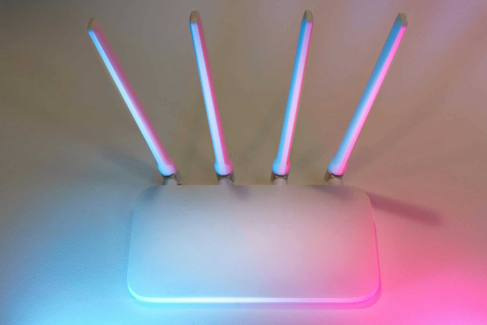 Wifi Internet Services